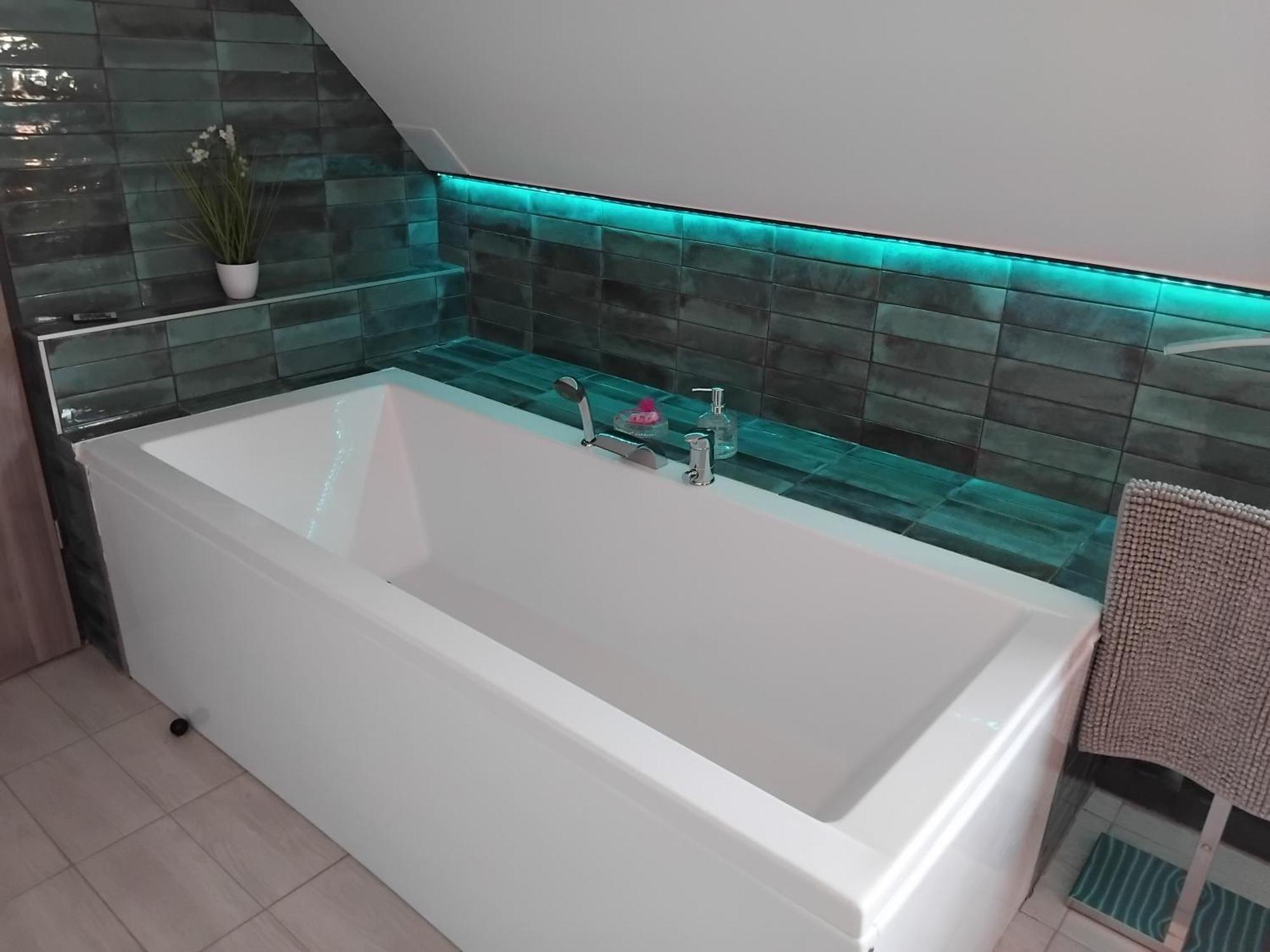 Appartamento Szent Benedek Apartman Fot Esterno foto